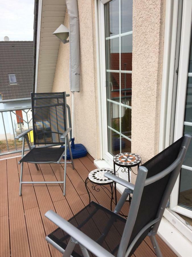 Loreley Bed And Breakfast Bornich Exterior photo
